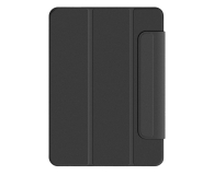 Pomologic BookCover iPad Pro iPad Air 11" antracite POMBCSM11800 - 1262259 - zdjęcie 1